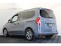 Mercedes-Benz Citan Tourer 110 Pro