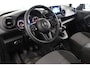 Mercedes-Benz Citan Tourer 110 Pro