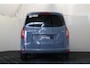 Mercedes-Benz Citan Tourer 110 Pro