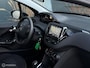 Peugeot 208 1.2 NAP DEALERONDERHOUDEN LED NAVI LM VELGEN