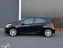 Peugeot 208 1.2 NAP DEALERONDERHOUDEN LED NAVI LM VELGEN