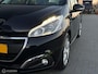 Peugeot 208 1.2 NAP DEALERONDERHOUDEN LED NAVI LM VELGEN