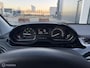 Peugeot 208 1.2 NAP DEALERONDERHOUDEN LED NAVI LM VELGEN