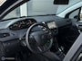 Peugeot 208 1.2 NAP DEALERONDERHOUDEN LED NAVI LM VELGEN