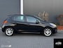 Peugeot 208 1.2 NAP DEALERONDERHOUDEN LED NAVI LM VELGEN