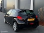 Peugeot 208 1.2 NAP DEALERONDERHOUDEN LED NAVI LM VELGEN