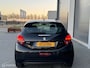 Peugeot 208 1.2 NAP DEALERONDERHOUDEN LED NAVI LM VELGEN
