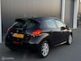 Peugeot 208 1.2 NAP DEALERONDERHOUDEN LED NAVI LM VELGEN