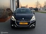 Peugeot 208 1.2 NAP DEALERONDERHOUDEN LED NAVI LM VELGEN