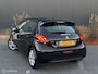 Peugeot 208 1.2 NAP DEALERONDERHOUDEN LED NAVI LM VELGEN
