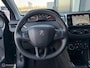 Peugeot 208 1.2 NAP DEALERONDERHOUDEN LED NAVI LM VELGEN