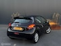 Peugeot 208 1.2 NAP DEALERONDERHOUDEN LED NAVI LM VELGEN