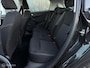 Peugeot 208 1.2 NAP DEALERONDERHOUDEN LED NAVI LM VELGEN