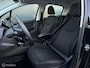 Peugeot 208 1.2 NAP DEALERONDERHOUDEN LED NAVI LM VELGEN