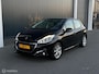 Peugeot 208 1.2 NAP DEALERONDERHOUDEN LED NAVI LM VELGEN