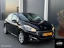 Peugeot 208 1.2 NAP DEALERONDERHOUDEN LED NAVI LM VELGEN