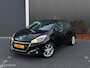 Peugeot 208 1.2 NAP DEALERONDERHOUDEN LED NAVI LM VELGEN