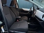 Toyota Yaris 1.5 Full Hybrid NAP DEALERONDR EERSTE EIGENAAR