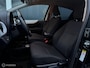 Toyota Yaris 1.5 Full Hybrid NAP DEALERONDR EERSTE EIGENAAR