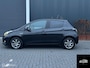 Toyota Yaris 1.5 Full Hybrid NAP DEALERONDR EERSTE EIGENAAR