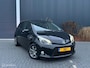 Toyota Yaris 1.5 Full Hybrid NAP DEALERONDR EERSTE EIGENAAR