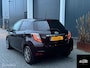 Toyota Yaris 1.5 Full Hybrid NAP DEALERONDR EERSTE EIGENAAR