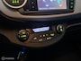 Toyota Yaris 1.5 Full Hybrid NAP DEALERONDR EERSTE EIGENAAR