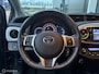 Toyota Yaris 1.5 Full Hybrid NAP DEALERONDR EERSTE EIGENAAR