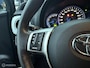 Toyota Yaris 1.5 Full Hybrid NAP DEALERONDR EERSTE EIGENAAR