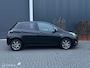 Toyota Yaris 1.5 Full Hybrid NAP DEALERONDR EERSTE EIGENAAR