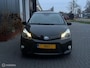 Toyota Yaris 1.5 Full Hybrid NAP DEALERONDR EERSTE EIGENAAR
