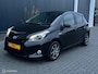 Toyota Yaris 1.5 Full Hybrid NAP DEALERONDR EERSTE EIGENAAR