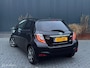 Toyota Yaris 1.5 Full Hybrid NAP DEALERONDR EERSTE EIGENAAR