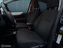 Toyota Yaris 1.5 Full Hybrid NAP DEALERONDR EERSTE EIGENAAR
