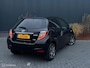 Toyota Yaris 1.5 Full Hybrid NAP DEALERONDR EERSTE EIGENAAR