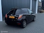 Toyota Yaris 1.5 Full Hybrid NAP DEALERONDR EERSTE EIGENAAR