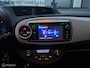 Toyota Yaris 1.5 Full Hybrid NAP DEALERONDR EERSTE EIGENAAR