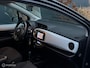 Toyota Yaris 1.5 Full Hybrid NAP DEALERONDR EERSTE EIGENAAR