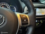 Toyota Yaris 1.5 Full Hybrid NAP DEALERONDR EERSTE EIGENAAR