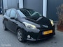 Toyota Yaris 1.5 Full Hybrid NAP DEALERONDR EERSTE EIGENAAR