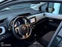 Toyota Yaris 1.5 Full Hybrid NAP DEALERONDR EERSTE EIGENAAR