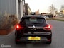 Renault Clio LED STOELVERWAMING NW DISTRIBUTIE NAVI NAP