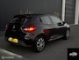 Renault Clio LED STOELVERWAMING NW DISTRIBUTIE NAVI NAP