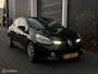 Renault Clio LED STOELVERWAMING NW DISTRIBUTIE NAVI NAP