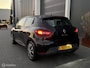 Renault Clio LED STOELVERWAMING NW DISTRIBUTIE NAVI NAP