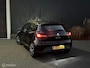 Renault Clio LED STOELVERWAMING NW DISTRIBUTIE NAVI NAP
