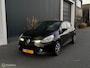 Renault Clio LED STOELVERWAMING NW DISTRIBUTIE NAVI NAP