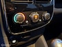Renault Clio LED STOELVERWAMING NW DISTRIBUTIE NAVI NAP