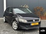 Volkswagen Polo 1.2 APK NAVI LM VELGEN CARPLAY