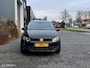 Volkswagen Polo 1.2 APK NAVI LM VELGEN CARPLAY